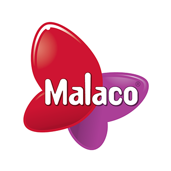 Malaco