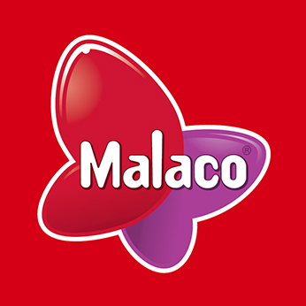 Malaco