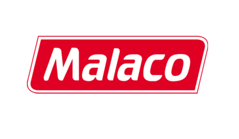 Malaco