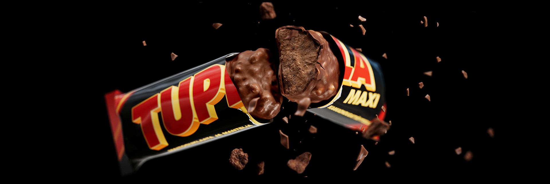 Tupla