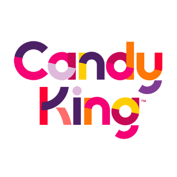 Candyking