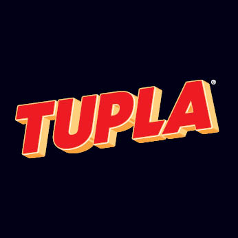 Tupla