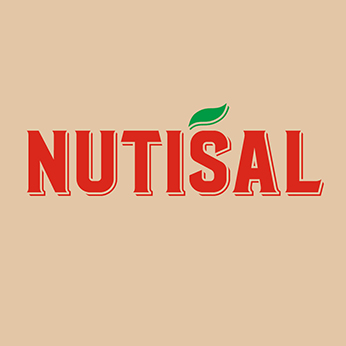 Nutisal