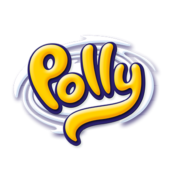 Polly