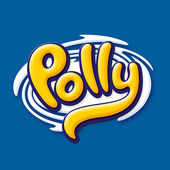 Polly