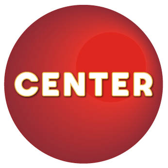 Center