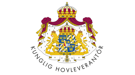 Kunglig Hovleverantör