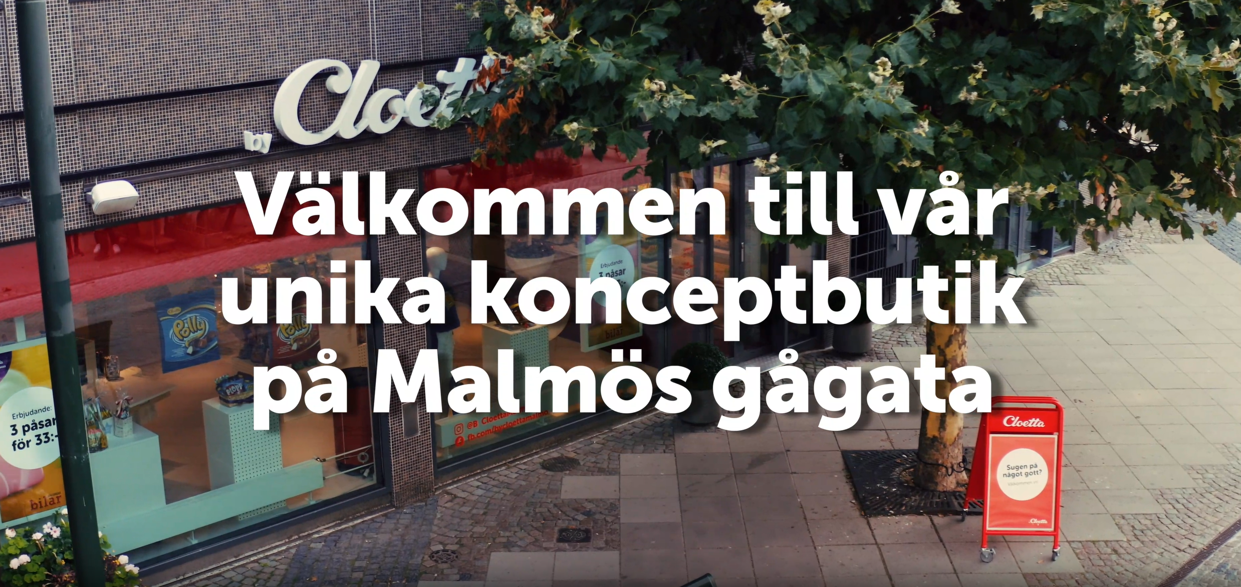 Malmö