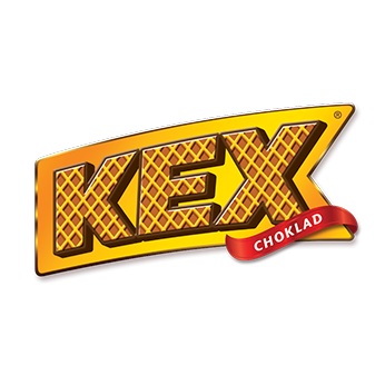 Kexchoklad