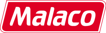 Malacao