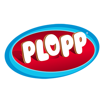 Plopp