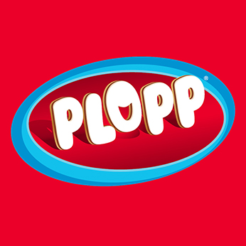 Plopp