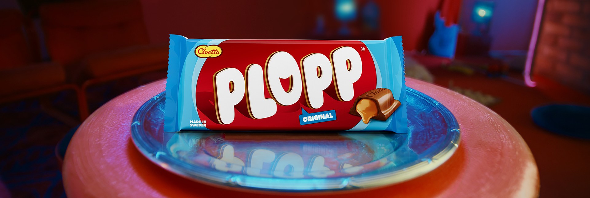 Plopp