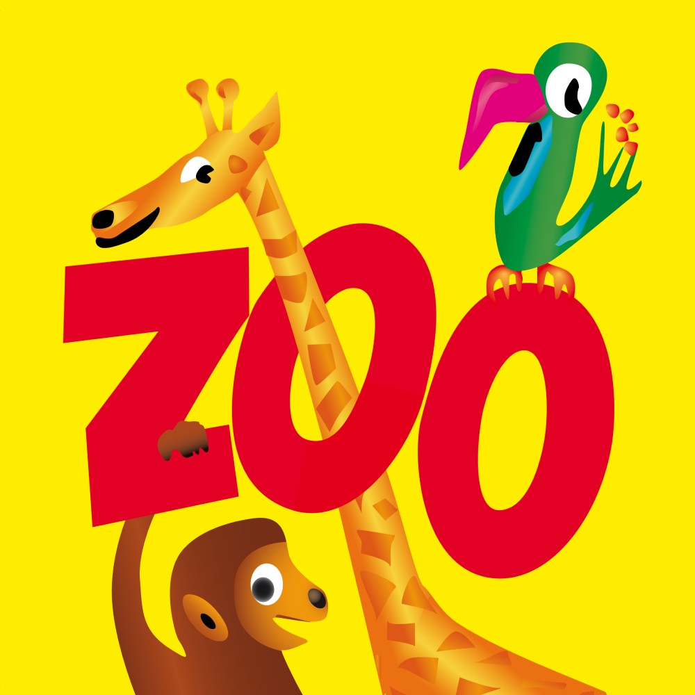 Zoo