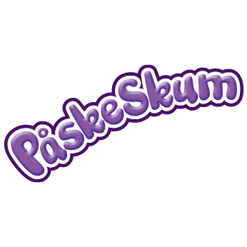 Paskeskum