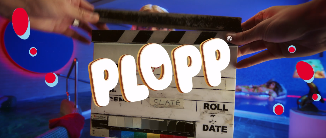 Plopp