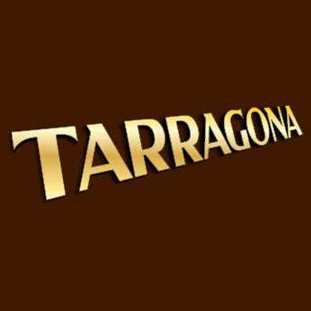 Tarragona