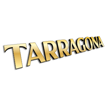 Tarragona