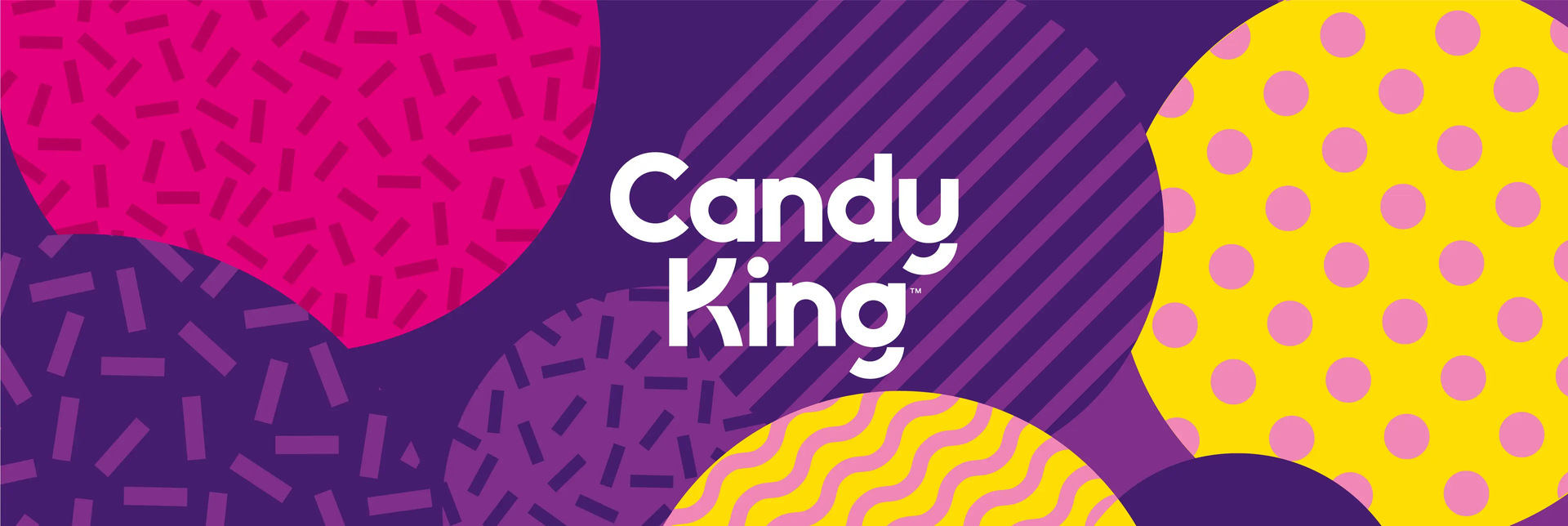 CandyKing