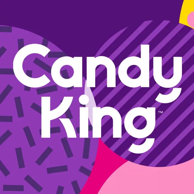 CandyKing