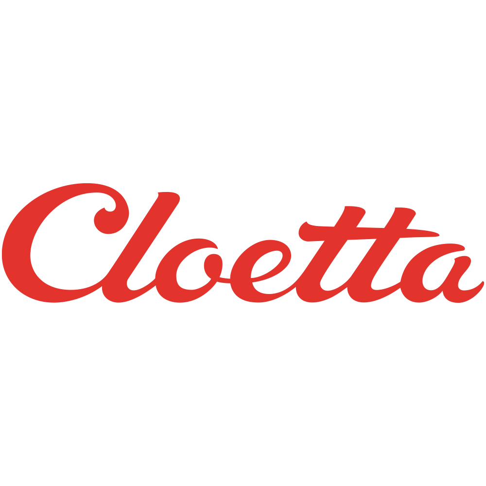 Cloetta