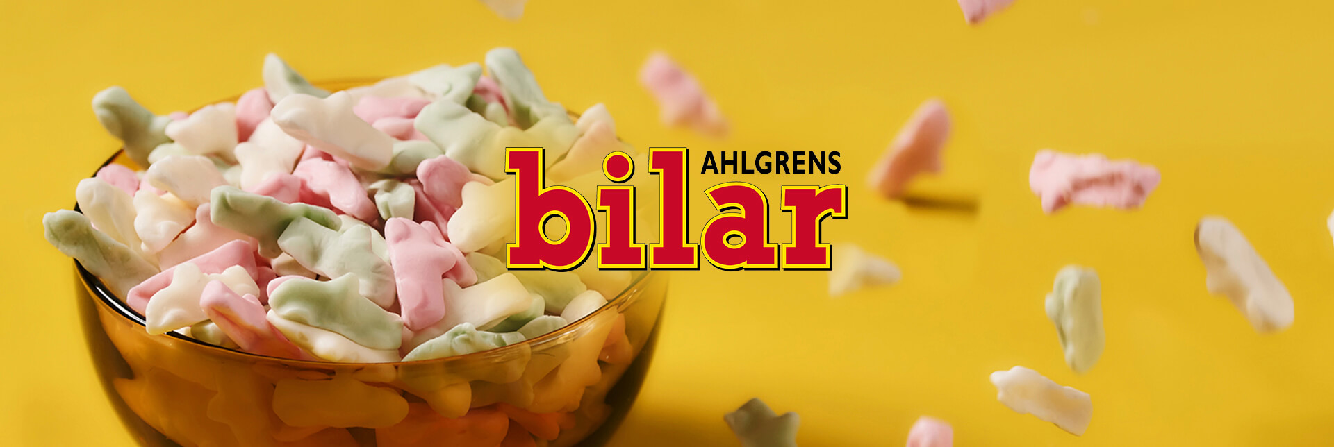 Bilar