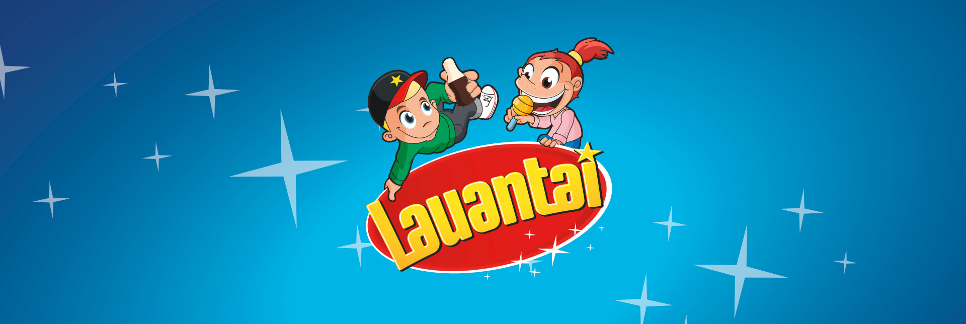 Lauantai