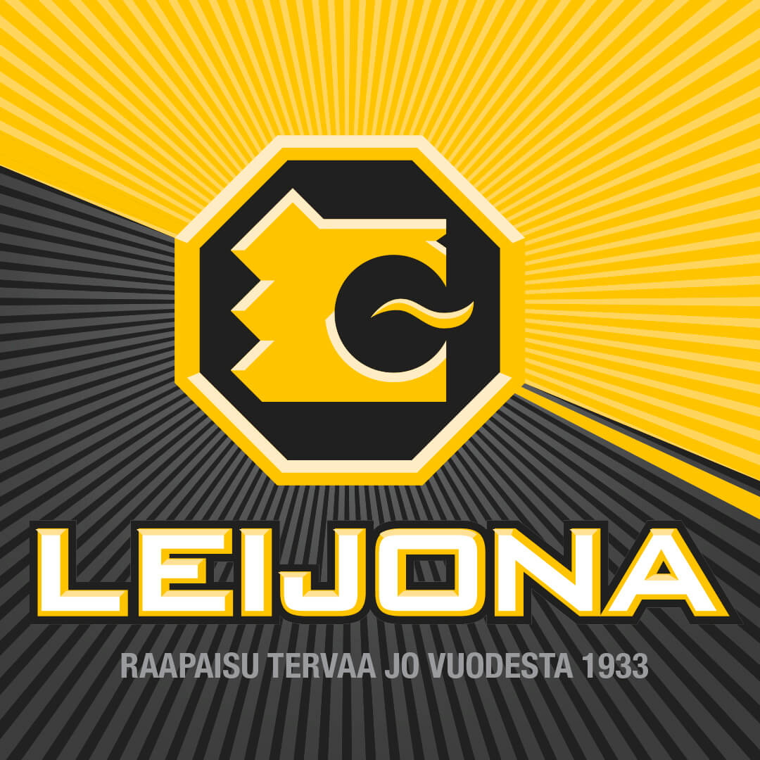 Cloetta banner_nettisivulle_1_1_Leijona Tervalakritsi