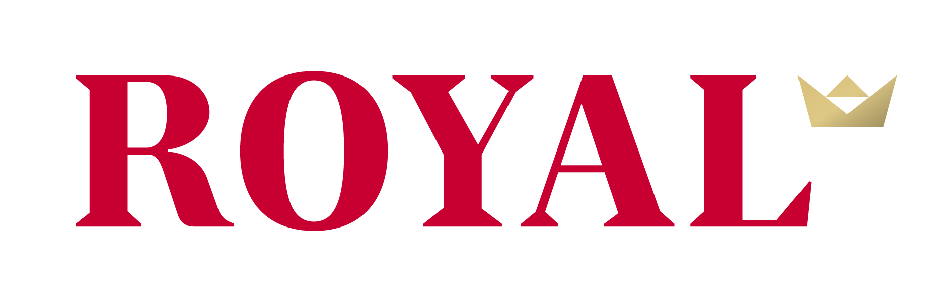 Royal Logo