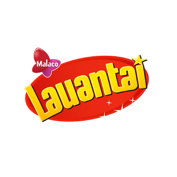 Lauantai logo