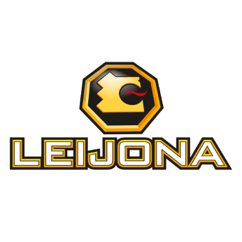 Leijona