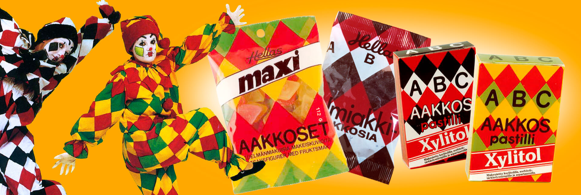 Aakkoset br ndin Historia Cloetta Aakkoset br ndin Historia Cloetta