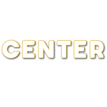 Center logo