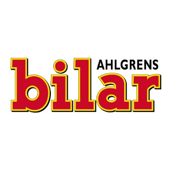 Bilar logo