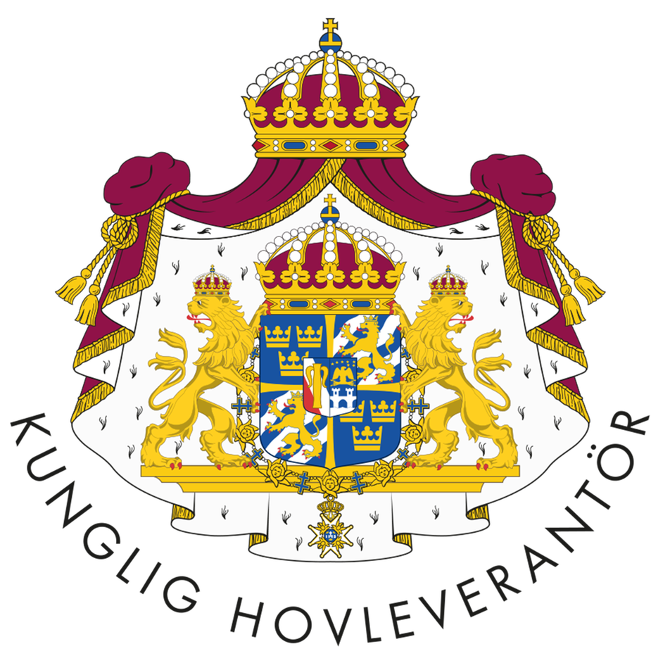 Logo, hovitoimittaja